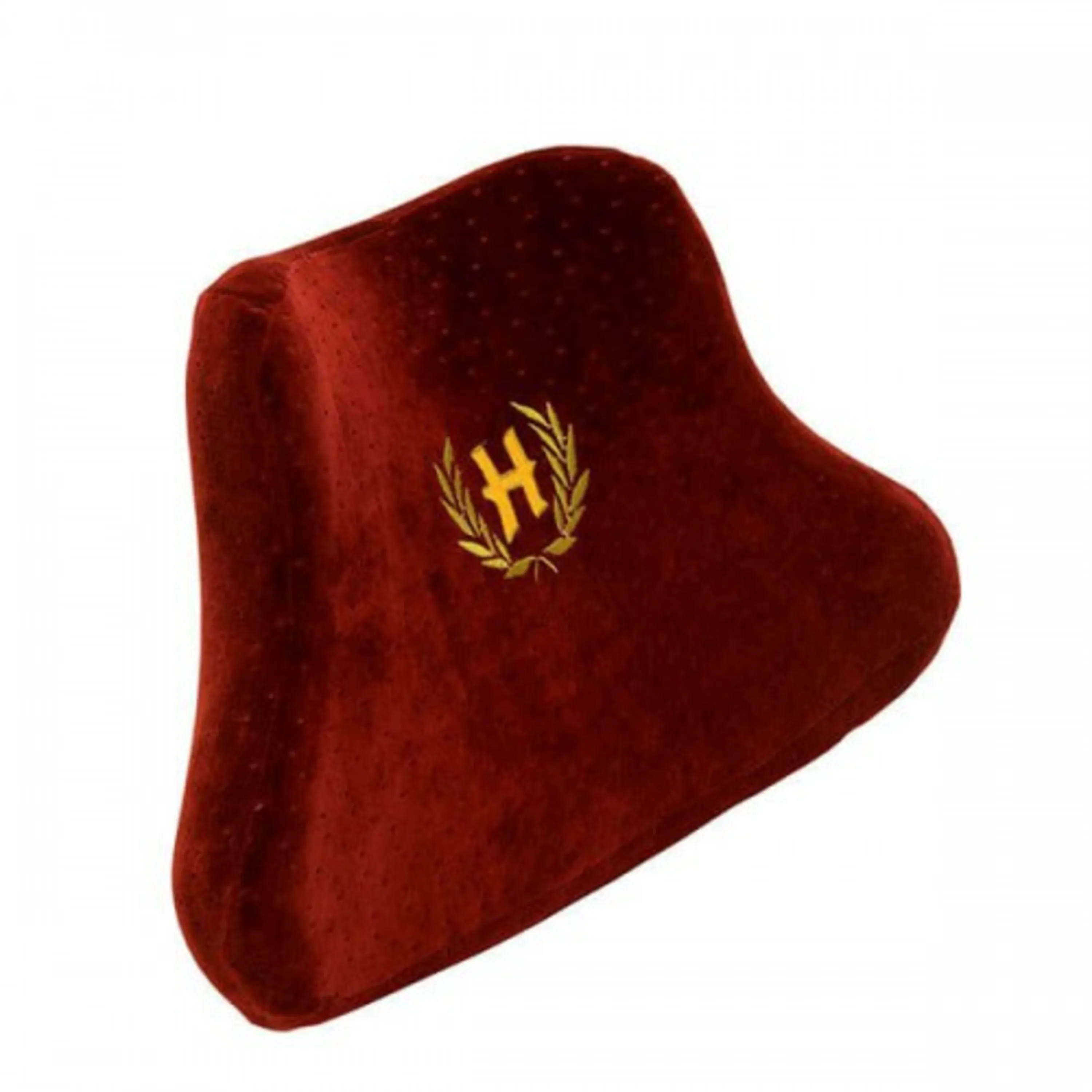 پشت کمری ستاره ای (خانگی) هوشمند